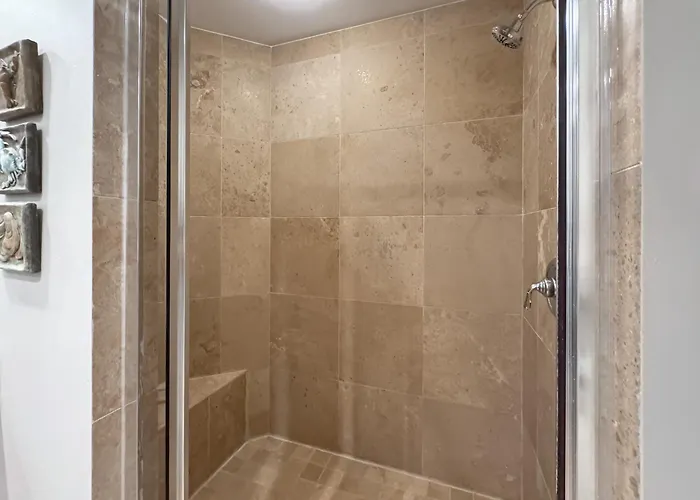 Indigo East Unit 1703e Holiday home Pensacola