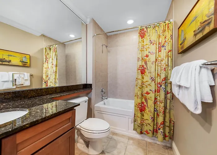 Indigo East Unit 1703e Pensacola